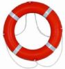 Life Buoy